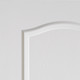 JB Kind Classique Internal White Primed Door 2032 x 813 x 35mm JB Kind Classique Internal White Primed Door 2032 x 813 x 35mm